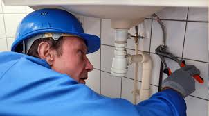 Best Residential Plumbing Services  in Fremont, NC